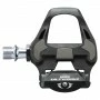 Shimano Pedal ULTEGRA R8000 SPD-SL Con Calas SM-SH11