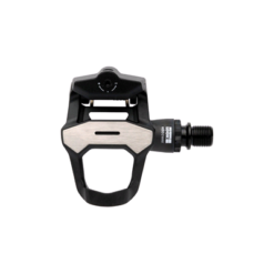 PEDALES LOOK KEO 2 MAX NEGRO