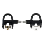 PEDALES LOOK KEO CLASSIC 3 NEGRO