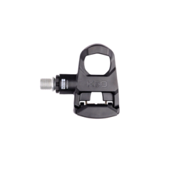 PEDALES LOOK KEO EASY NEGRO