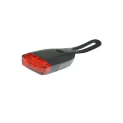 PILOTO TRASERO USB