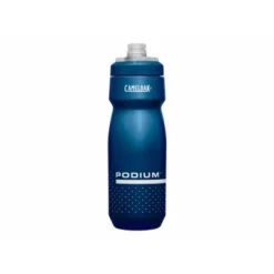 PODIUM Camelbak