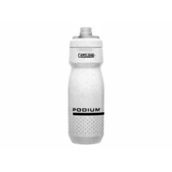PODIUM Camelbak