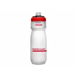 PODIUM Camelbak