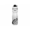 PODIUM Camelbak DIRT CHILL