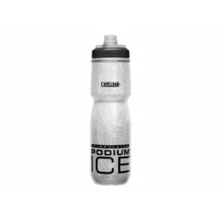 PODIUM Camelbak ICE