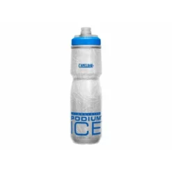 PODIUM Camelbak ICE