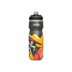 PODIUM CHILL Camelbak EDICIÓN LIMITADA