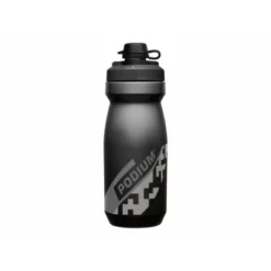PODIUM DIRT Camelbak