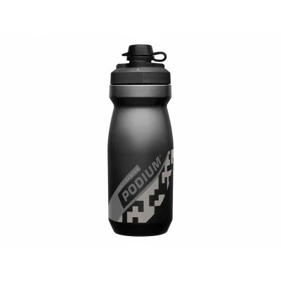 PODIUM DIRT Camelbak