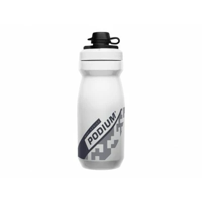PODIUM DIRT Camelbak