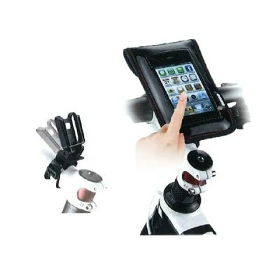 Porta Smartphone Universal