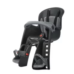 Portabebe Bilbi Junior Qst Al Cuadro Polisport