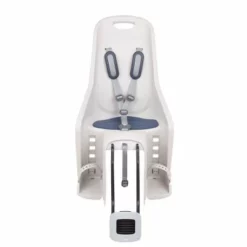 PORTABEBÉ BUBBLY MAXI PLUS 29 '' POLISPORT