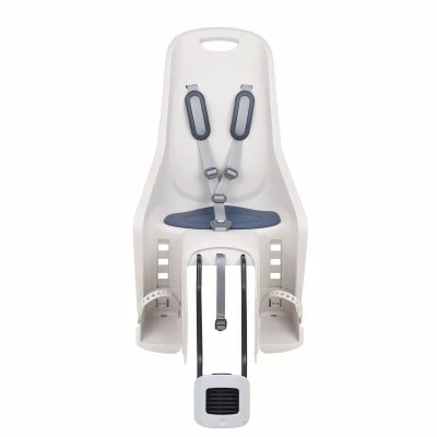 PORTABEBÉ BUBBLY MAXI PLUS 29 '' POLISPORT