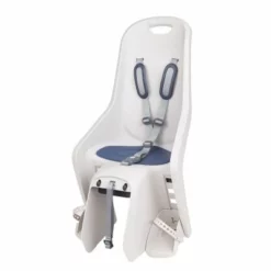 POLISPORT PORTABEBÉ BUBBLY MAXI PLUS CFS