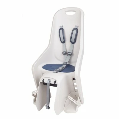 POLISPORT PORTABEBÉ BUBBLY MAXI PLUS CFS