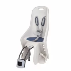 PORTABEBÉ BUBBLY MAXI PLUS FF POLISPORT