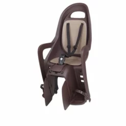 PORTABEBÉ GROOVY CFS POLISPORT