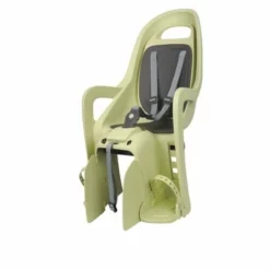 PORTABEBÉ GROOVY CFS POLISPORT