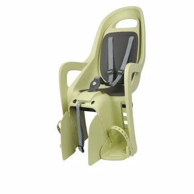 PORTABEBÉ GROOVY CFS POLISPORT