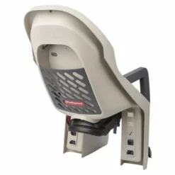 PORTABEBÉ GUPPY MAXI CFS POLISPORT