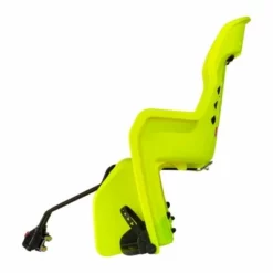 PORTABEBE JOY 29 '' POLISPORT