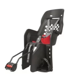 Portabebe Joy Polisport Al Cuadro