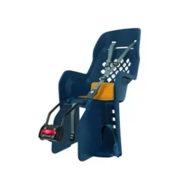 Portabebe Joy Polisport Al Cuadro