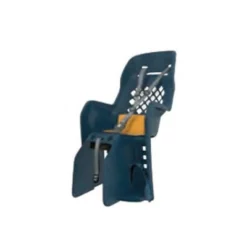 Portabebe Joy Polisport Al Portaequipaje