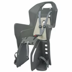 PORTABEBÉ KOOLAH RMS POLISPORT