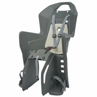 PORTABEBÉ KOOLAH RMS POLISPORT