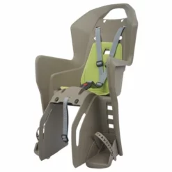 PORTABEBÉ KOOLAH RMS POLISPORT