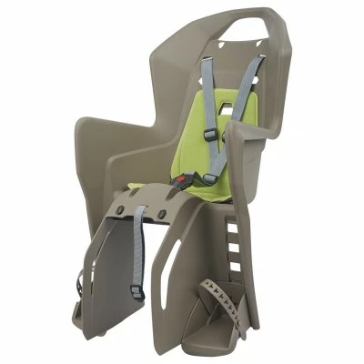 PORTABEBÉ KOOLAH RMS POLISPORT