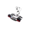 Portabicicletas Towcar A Bola 3 Bicis Justclick