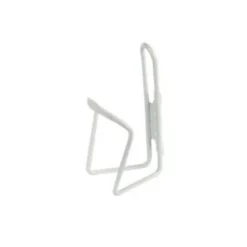 Portabidón Aluminio