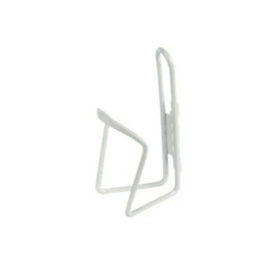 Portabidón Aluminio