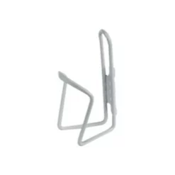 Portabidón Aluminio