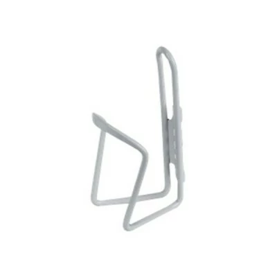 Portabidón Aluminio