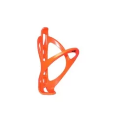 KTM BIKES Portabidón KTM Arco