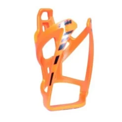 KTM BIKES Portabidon Ktm Carbono