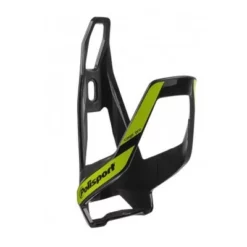 Portabidón Pro Polisport