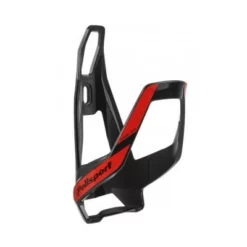 Portabidón Pro Polisport