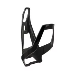 Portabidón Pro Polisport