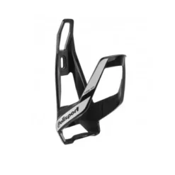 Portabidón Pro Polisport