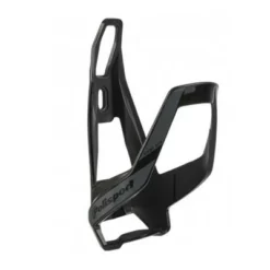 Portabidón Pro Polisport