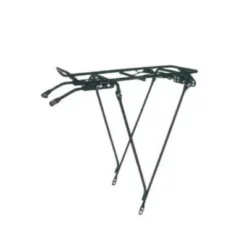 Portabultos Acero Mtb