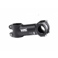 Potencia Wag 31,8mm +-17