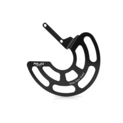 Protección De Disco 140/160 Delantero