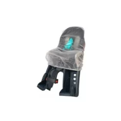 POLISPORT PROTECTOR DE LLUVIA GUPPY MINI, BUBBLY MINI, BILBY JUNIOR